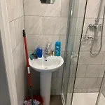 Haggai Comfort Suites